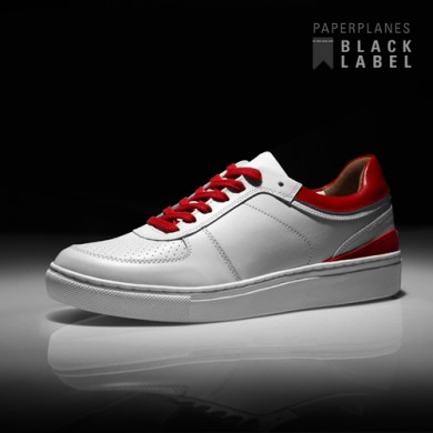 paperplanes shoes wiki