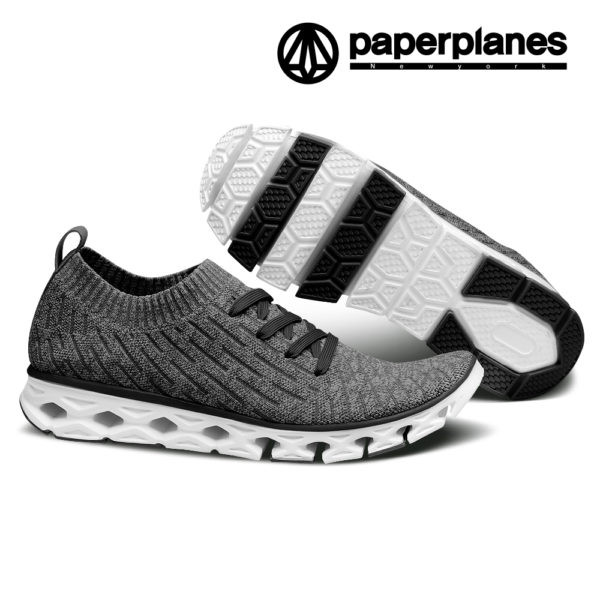 paperplanes shoes wiki