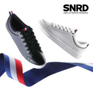 paperplanes shoes wiki