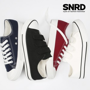 SN152 / SN153 | paperplanes shoes